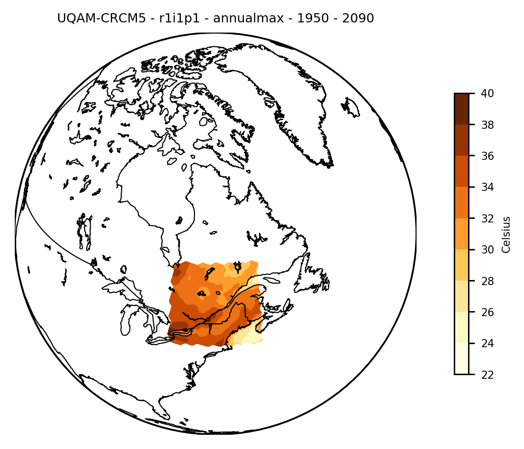 annualmaxtasmax_maps