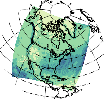ClimateTools.jl logo
