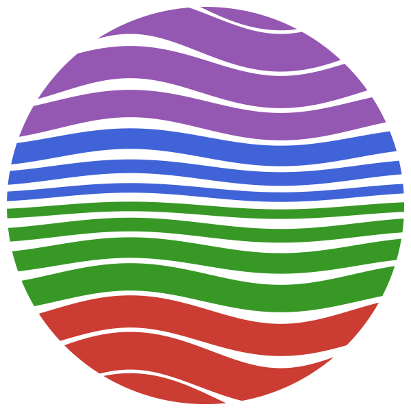 JuliaClimate Logo